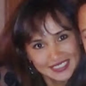 Meet your Posher, Rosella